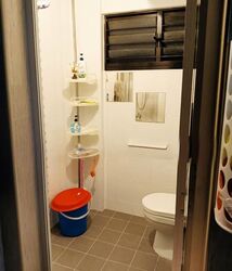 Blk 319 Hougang Avenue 5 (Hougang), HDB 3 Rooms #576234601